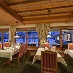 Alpenhotel Tirolerhof