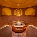 Alpenhotel Tirolerhof Hotell
