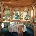 Alpenhotel Tirolerhof