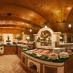 Alpenhotel Tirolerhof Hotell Neustift im Stubaital