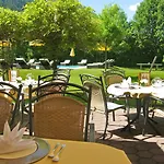 Alpenhotel Tirolerhof Hotell Neustift im Stubaital