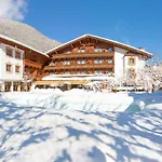 Alpenhotel Tirolerhof 4* 노이스티프트임스튀바이탈