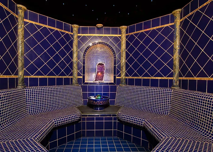 Alpenhotel Tirolerhof Hotel 4*